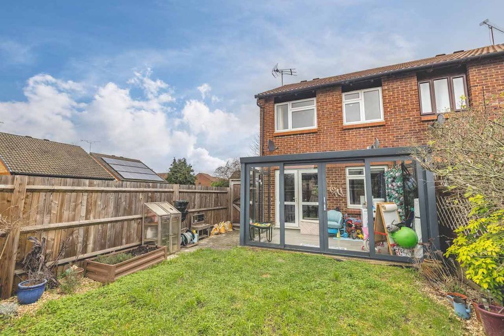 Property photo 1 of 13