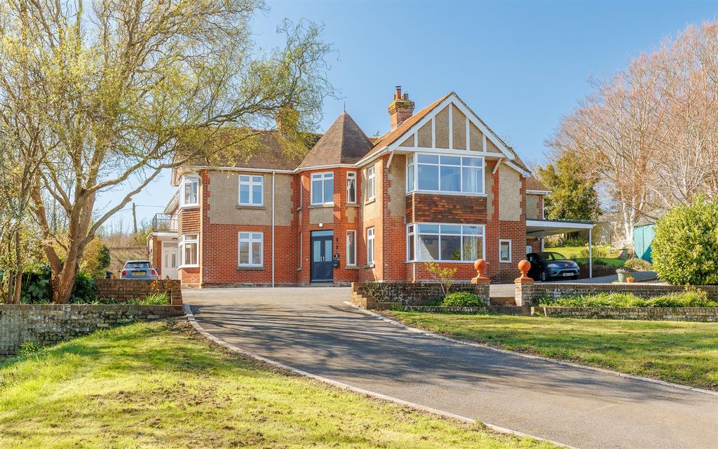 Property photo 1 of 29 Front Elevation