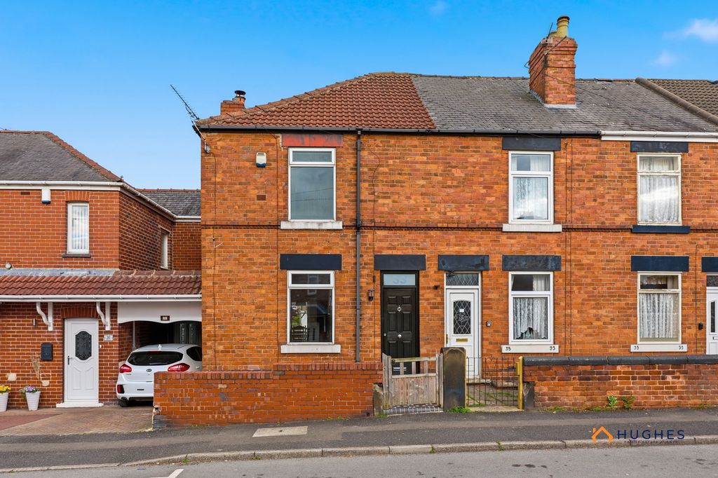Property photo 1 of 25