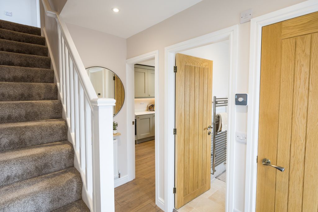 Property photo 2 of 19 _L6A8088