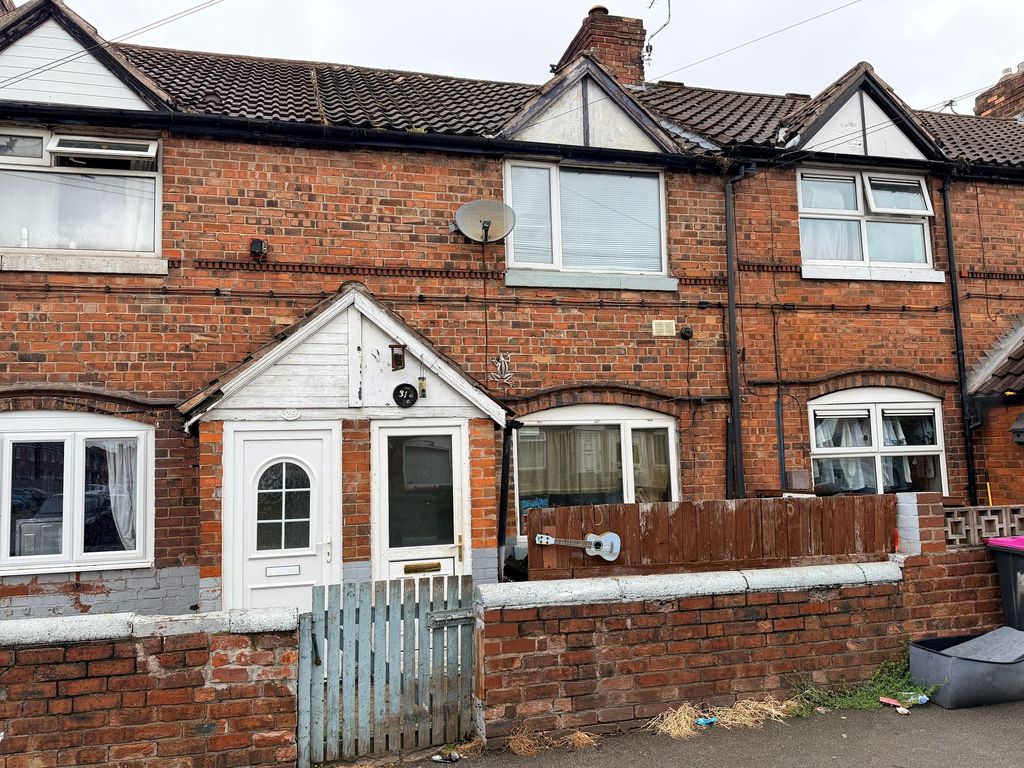 Property photo 1 of 1