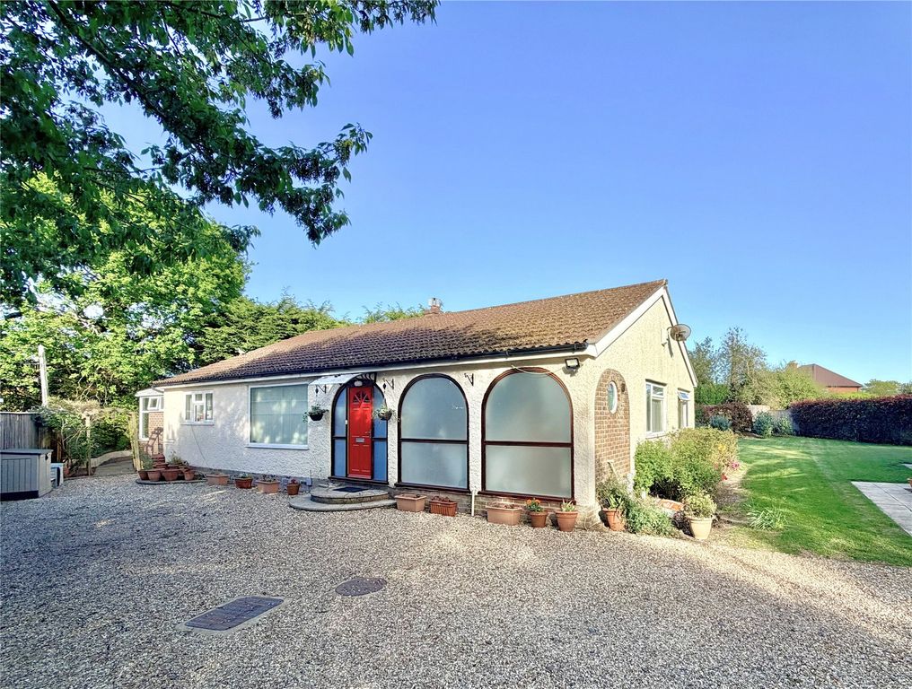 Property photo 1 of 16 Picture No. 17
