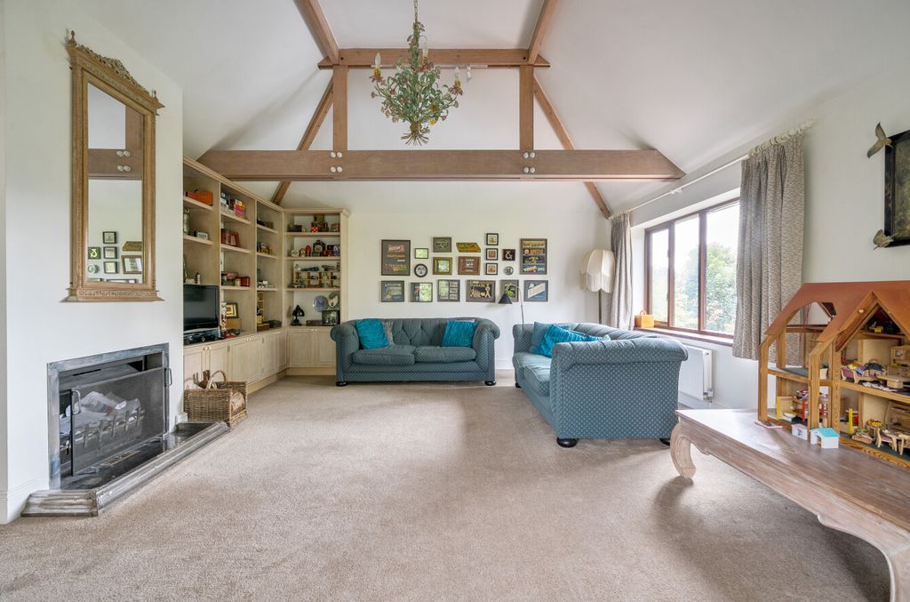 Property photo 2 of 20 1342426-20-68A59F...