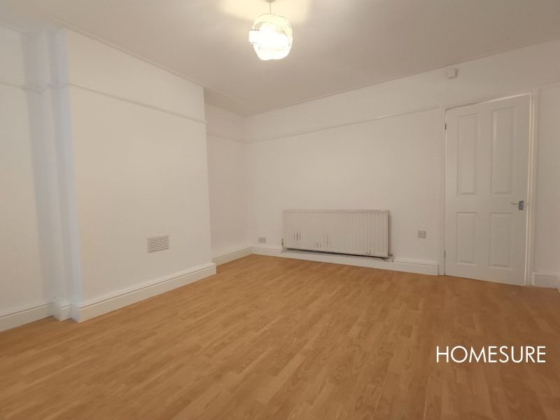 Property photo 2 of 15 Living Room