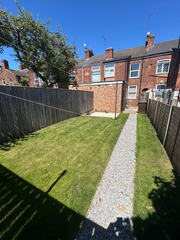 Property photo 3 of 10 8974758.Jpg