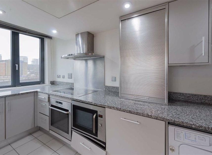 Property photo 2 of 5 Photo 2