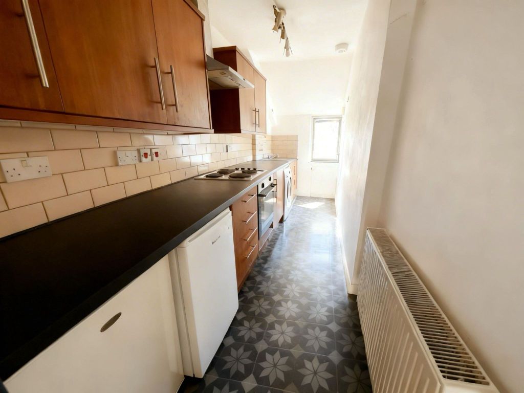 Property photo 3 of 3