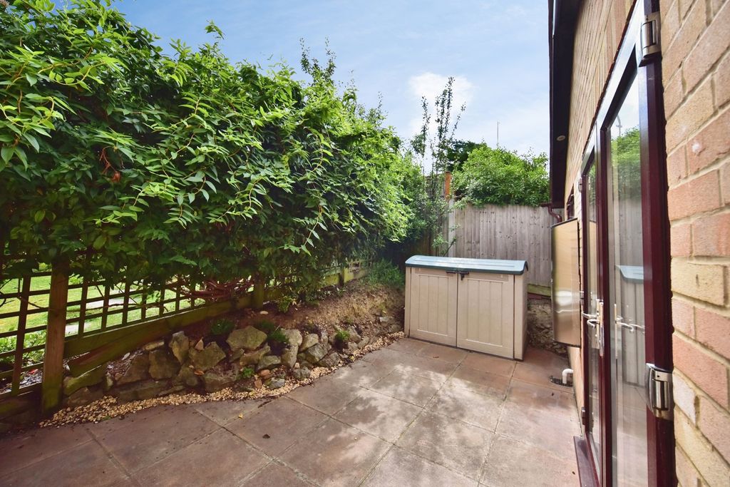 Property photo 2 of 14 Pbox-Img.Jpg