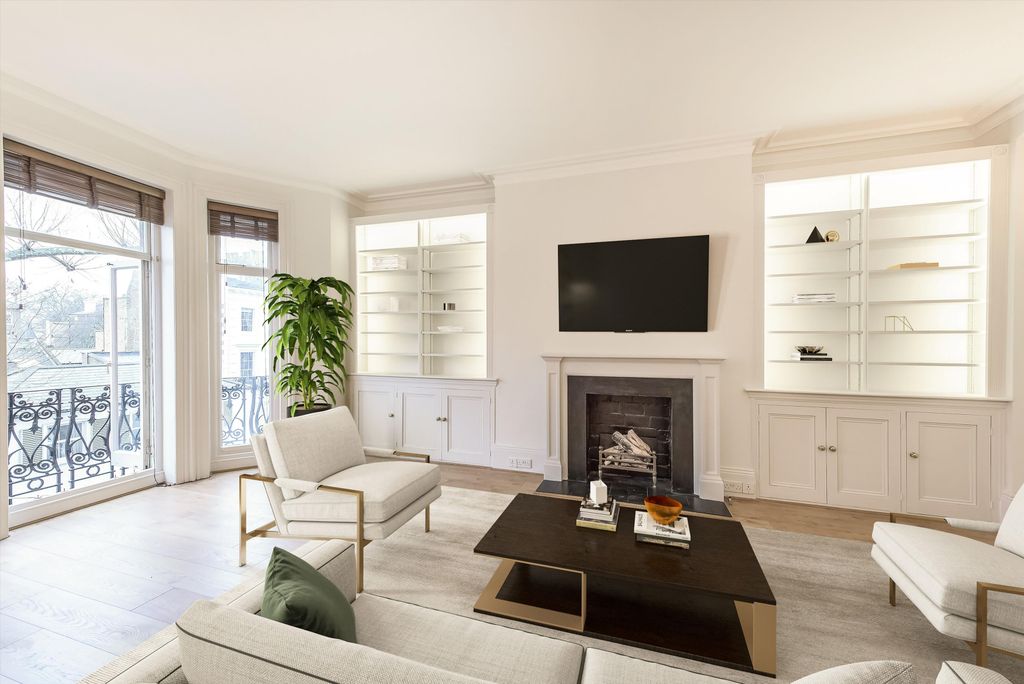 Property photo 3 of 12 Image