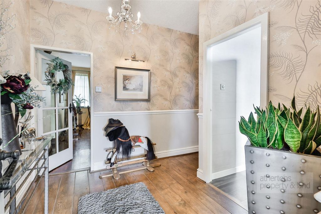 Property photo 3 of 34 _S3A0138-2.Jpg