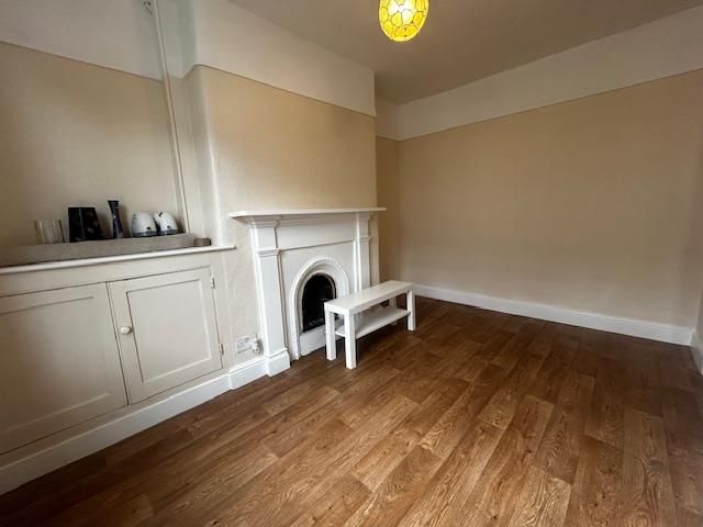 Property photo 2 of 16 Img_4586.Jpg