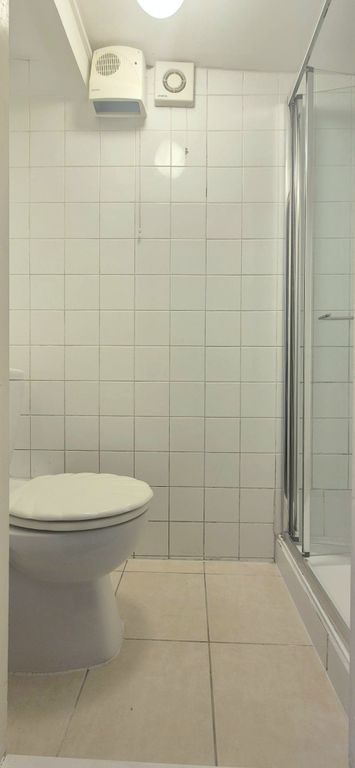 Property photo 3 of 3