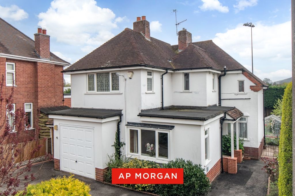 Property photo 1 of 17 Picture No. 19