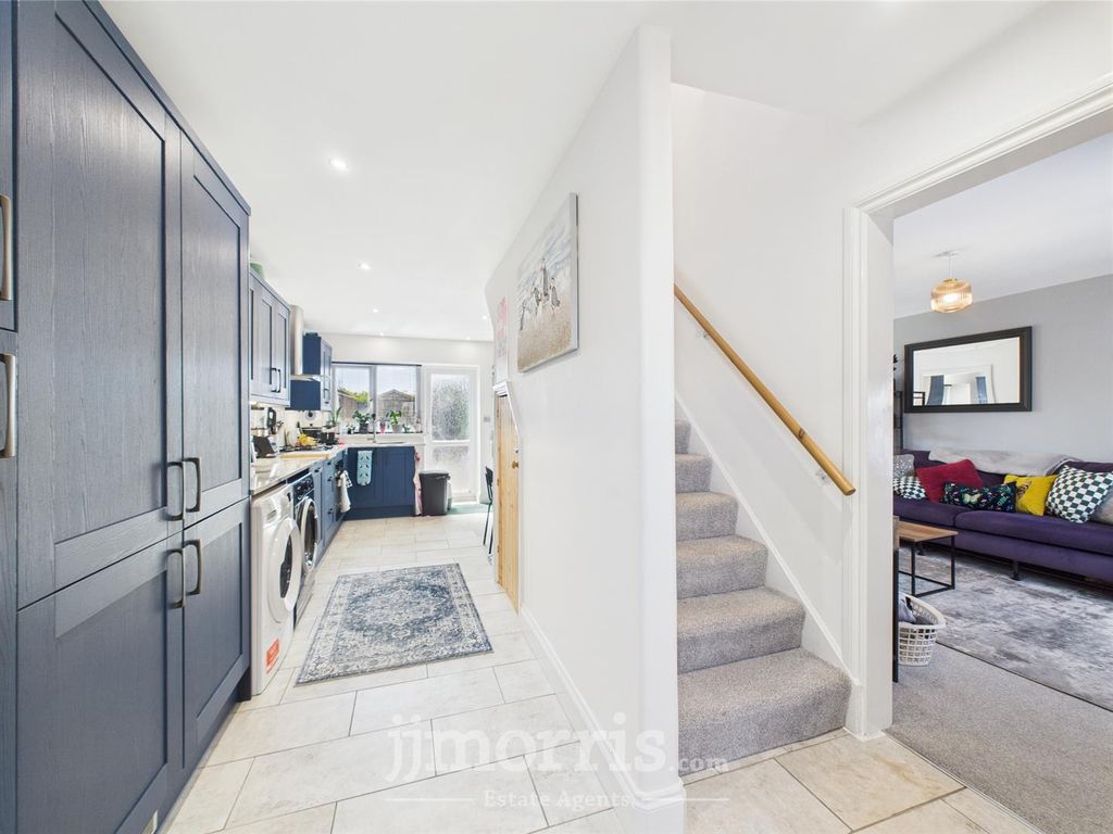 Property photo 3 of 30 Cam02122G0-Pr0301-Still007.Jpg