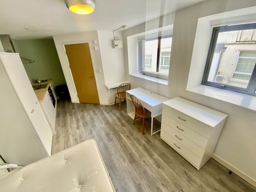 Property photo 2 of 6 Img_6628