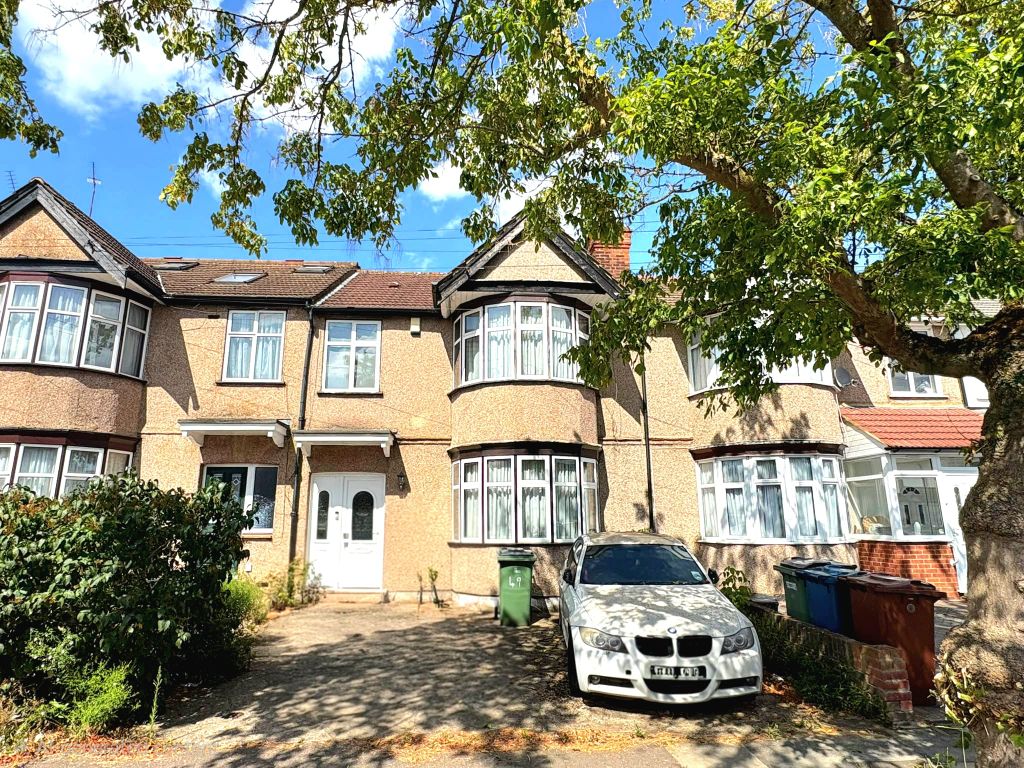 Property photo 1 of 15 11