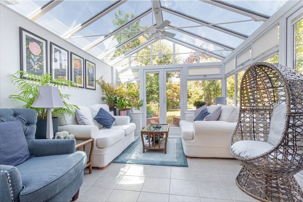 Property photo 3 of 24 Garden Room/Conservatory-1.Jpg
