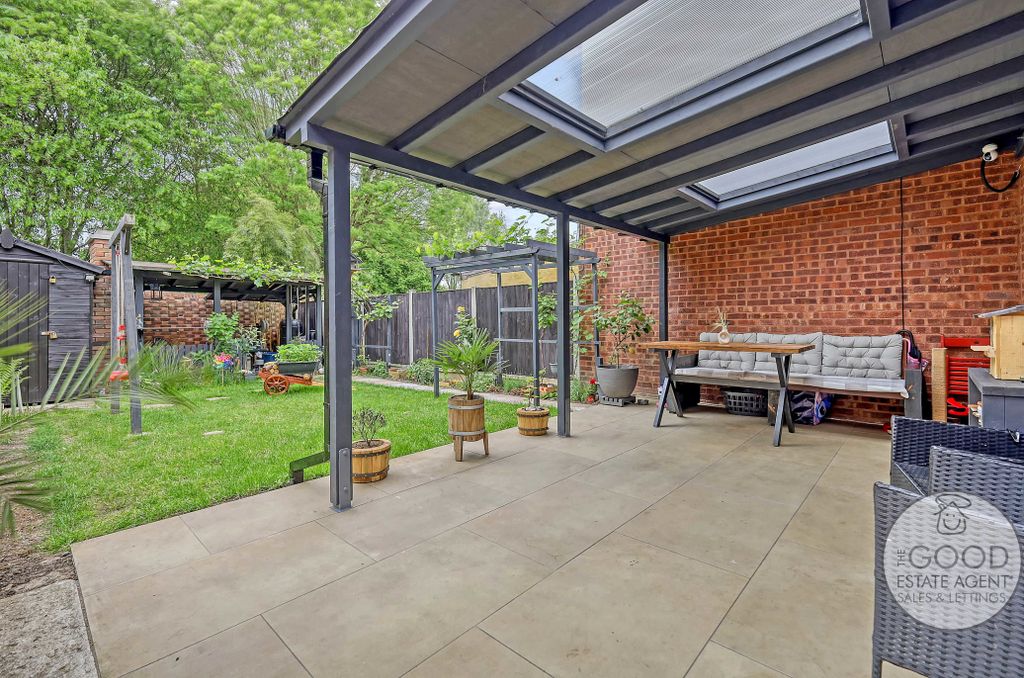 Property photo 1 of 13
