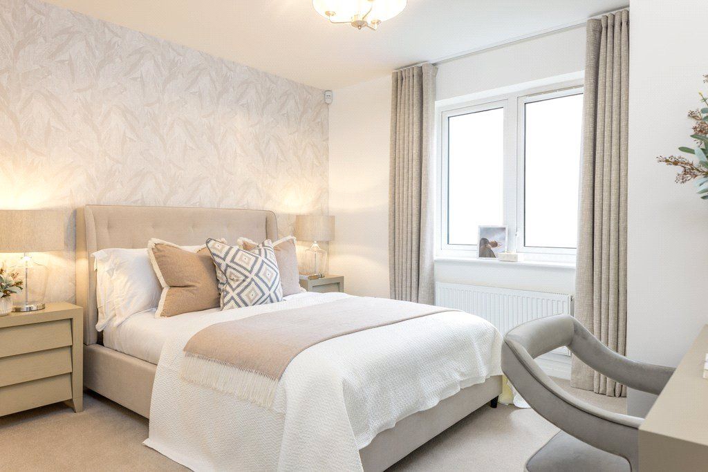 Property photo 3 of 5 Picture No. 06