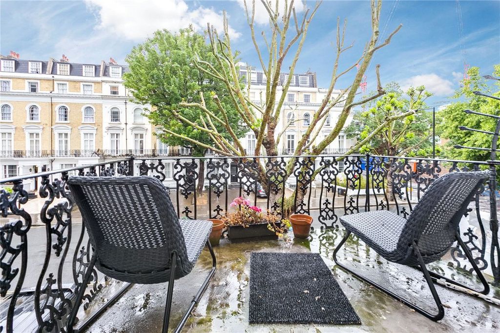 Property photo 2 of 2