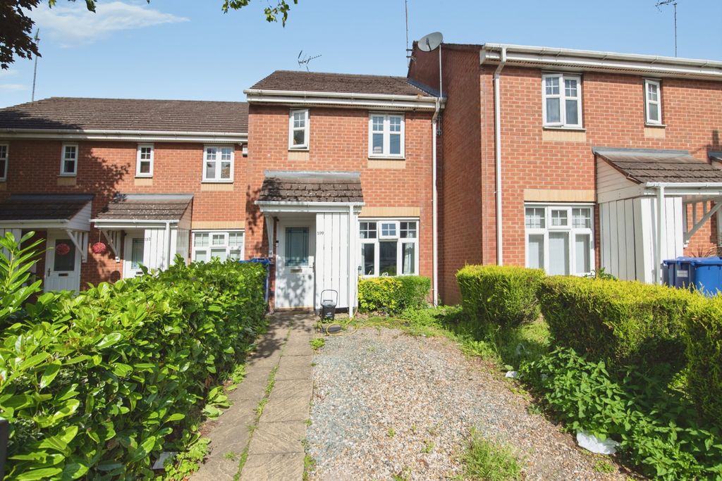 Property photo 1 of 15