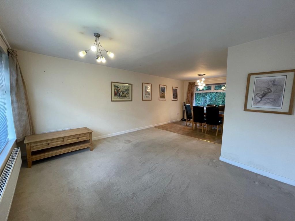 Property photo 3 of 13 1.Jpg