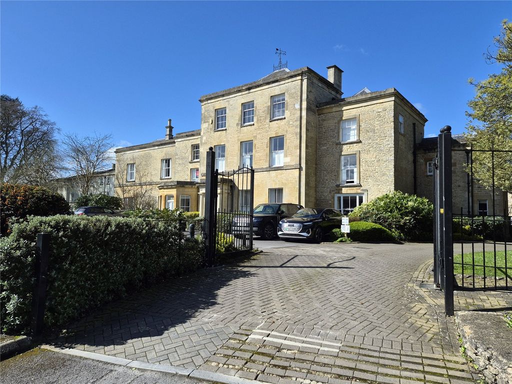 Property photo 1 of 12 Picture No. 11