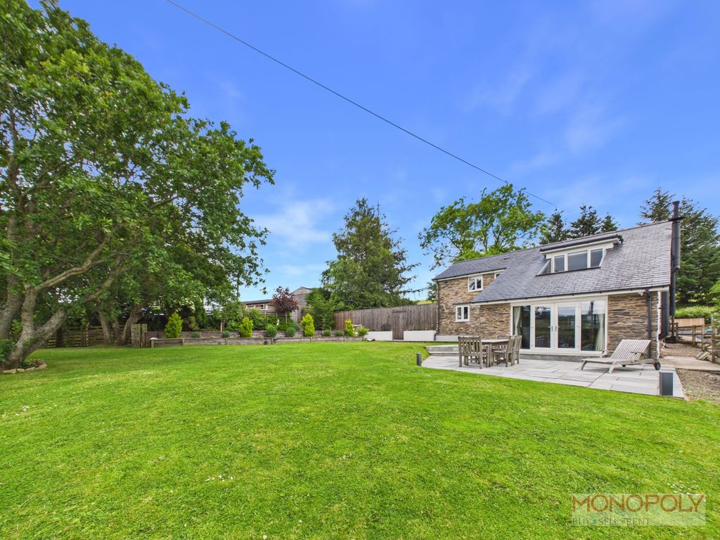 Additional image 20 of 2 bed barn conversion for saleBryneglwys, Corwen LL21