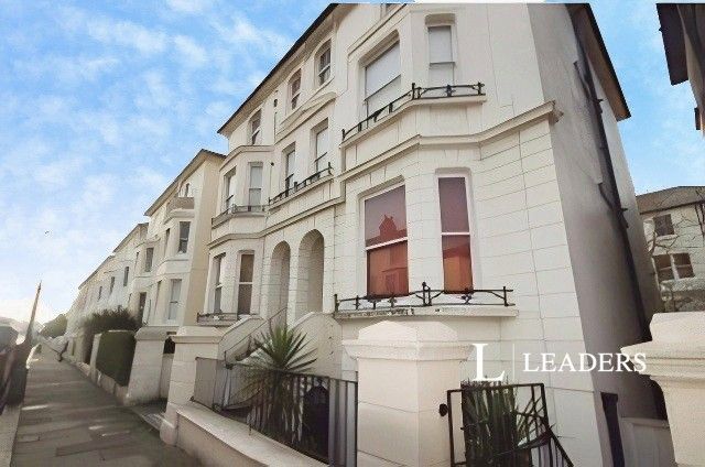 Property photo 1 of 7 Pbox-Img.Jpg
