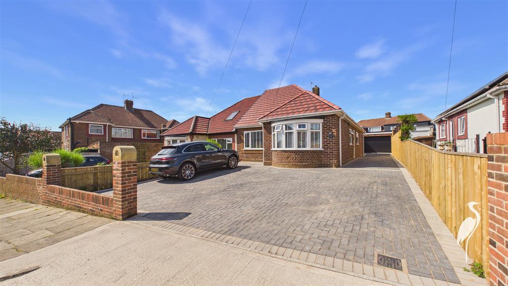Property photo 1 of 24