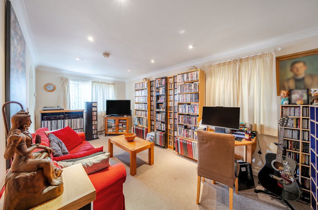 Property photo 3 of 20 1411217-5-6995A41...