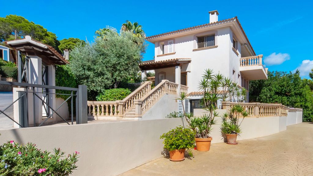 Property photo 2 of 32 01-Min.Jpg