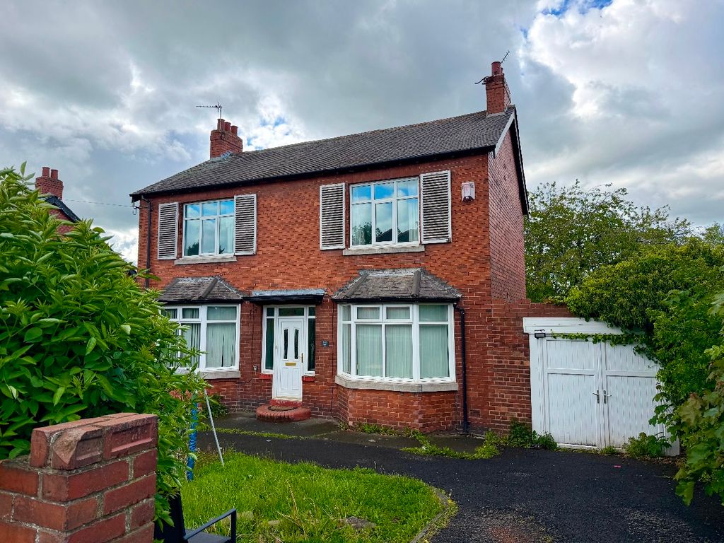 Property photo 1 of 25