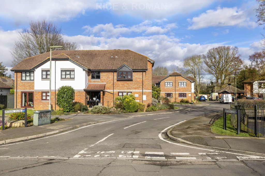 Property photo 1 of 7