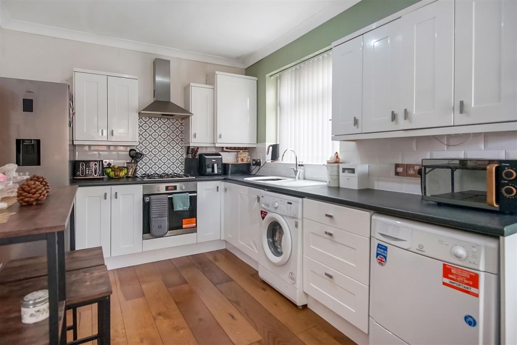 Property photo 3 of 14 Dsc05005.Jpg