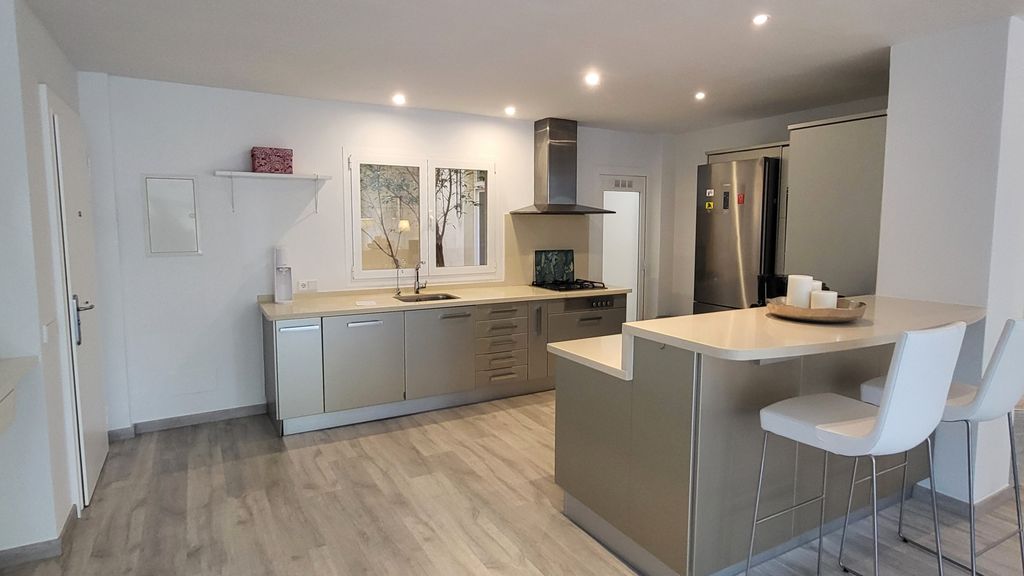 Property photo 3 of 18 03.Jpg