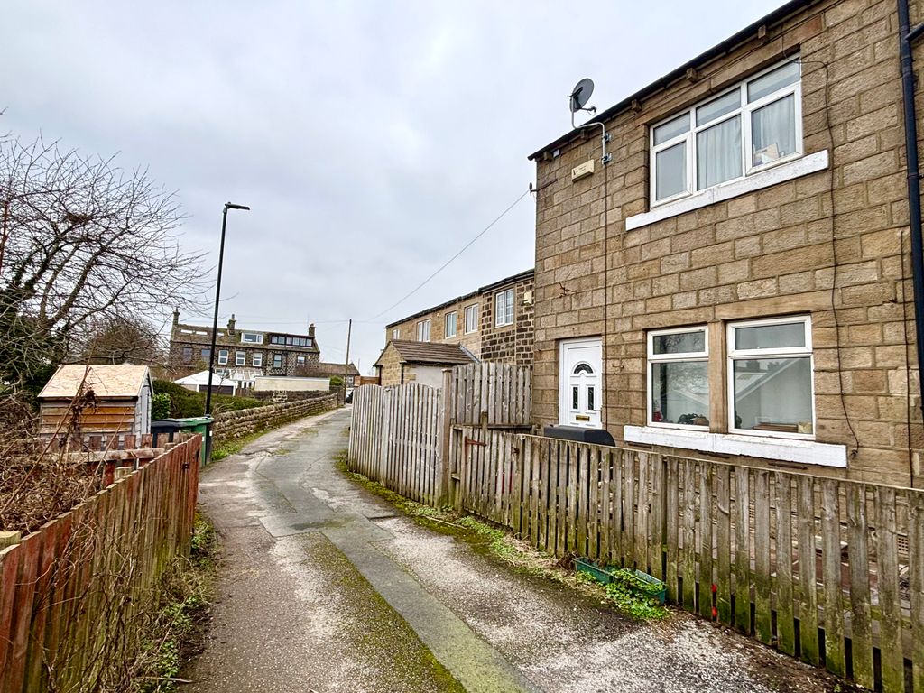 Property photo 1 of 13 Img_6420