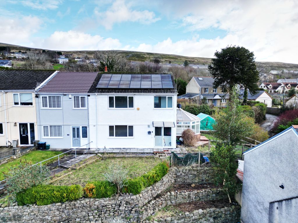 Property photo 2 of 36 Dji_0171.Jpg