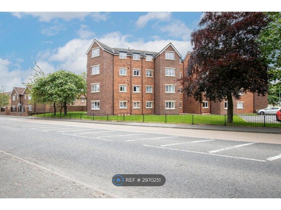 Property photo 2 of 17