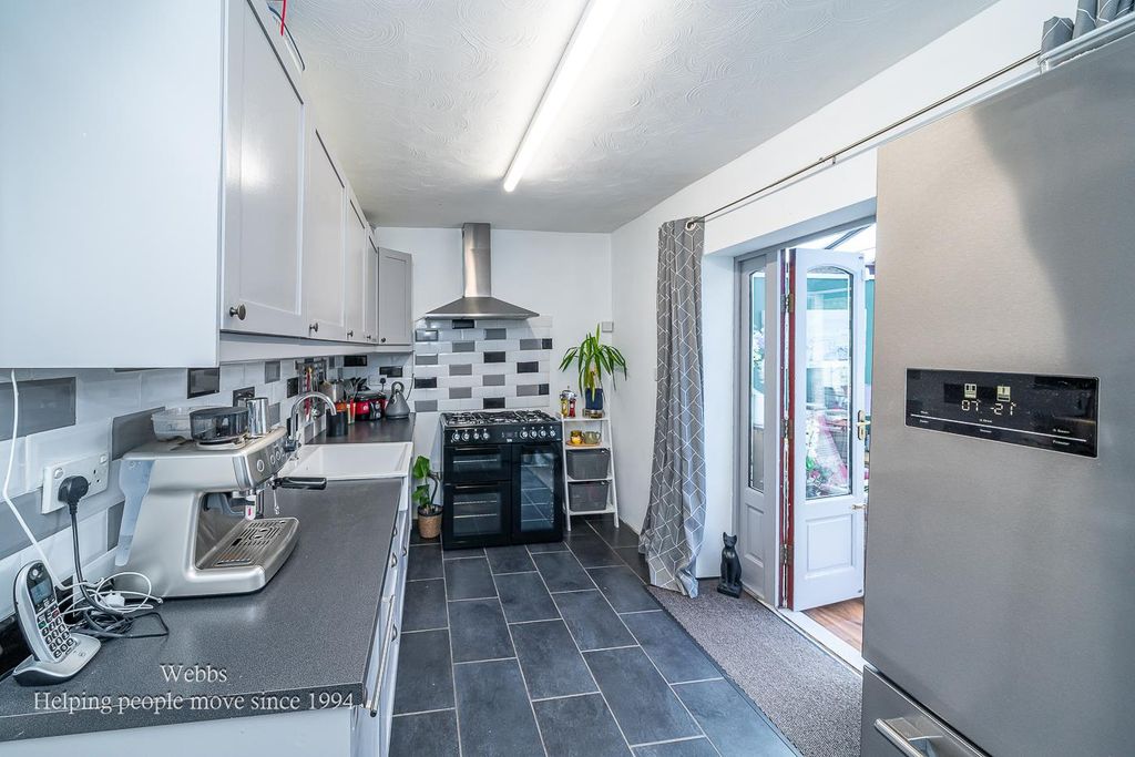 Property photo 2 of 24 Webbs-05023.Jpg