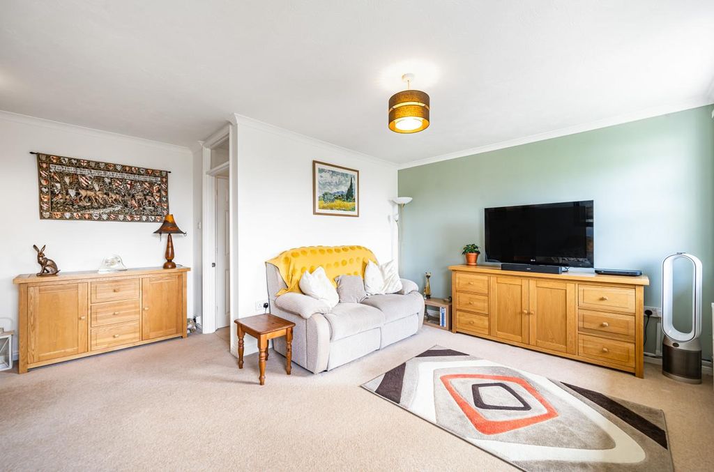 Property photo 3 of 16 1096521 (14).Jpg