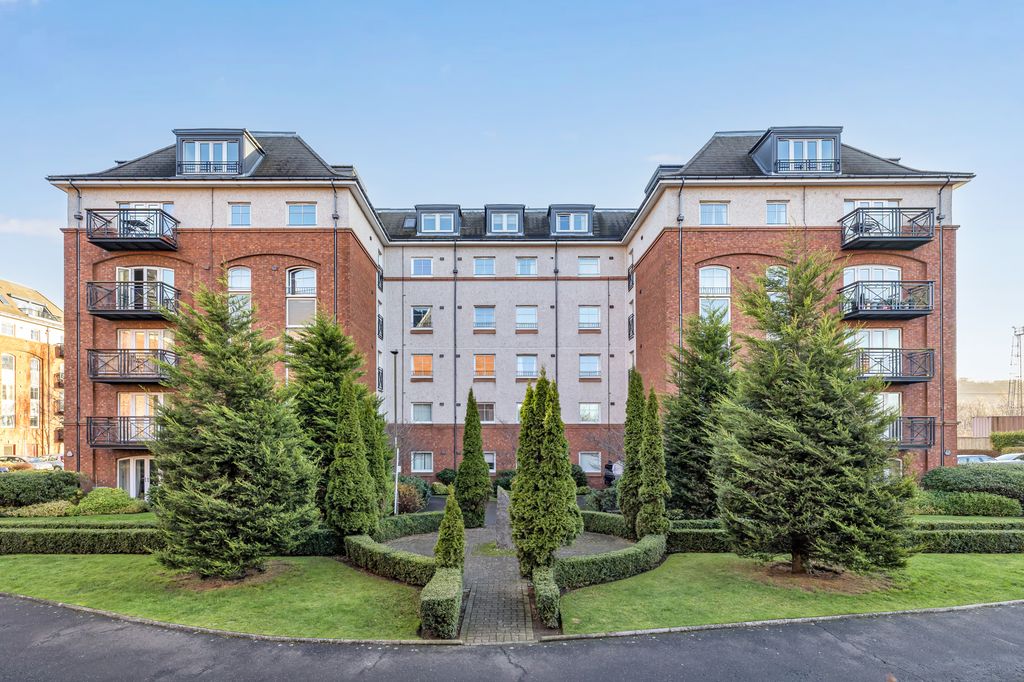 Property photo 1 of 15 Primary Property Image