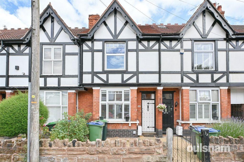 Property photo 1 of 38 Picture No. 46