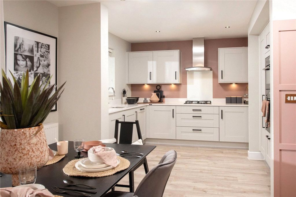 Property photo 2 of 16 The Cutler