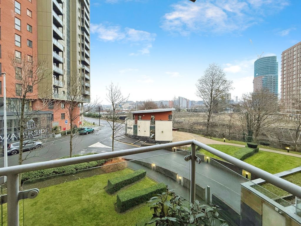 Property photo 1 of 6 Picture No. 07