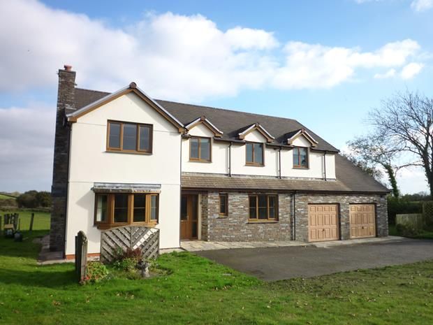 Property photo 1 of 18 P1520971