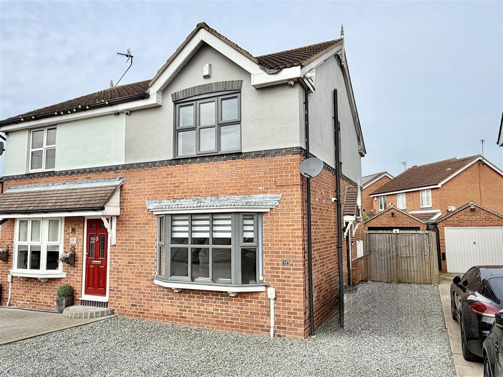 Property photo 1 of 12 Img_4163.Jpeg