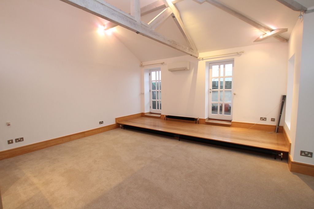 Property photo 3 of 18 Other