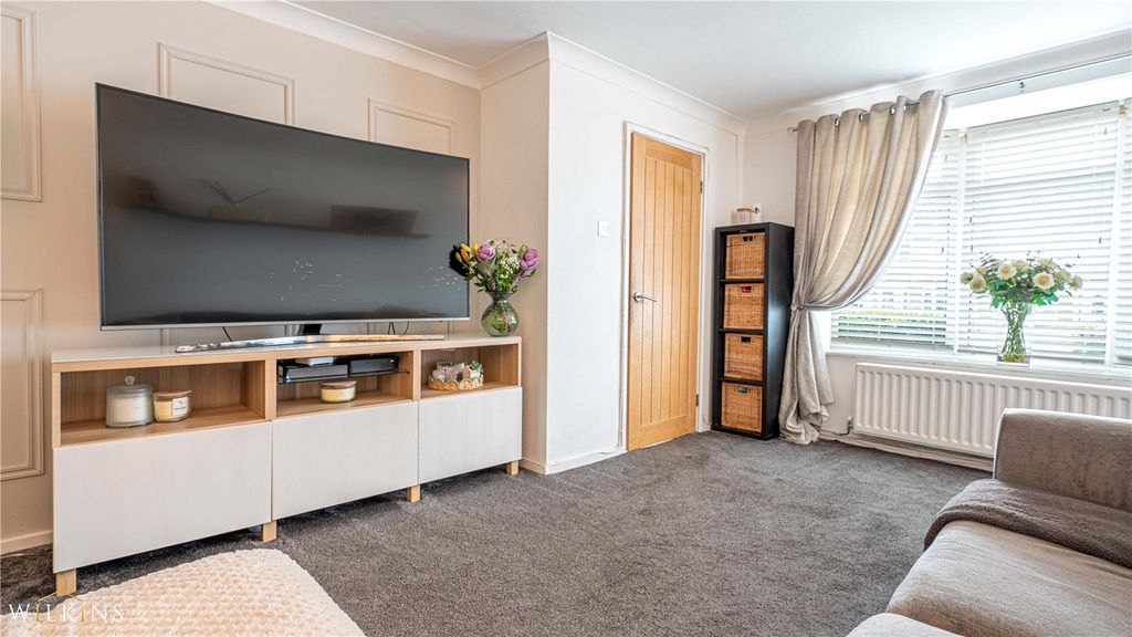 Property photo 3 of 28 Picture No. 20