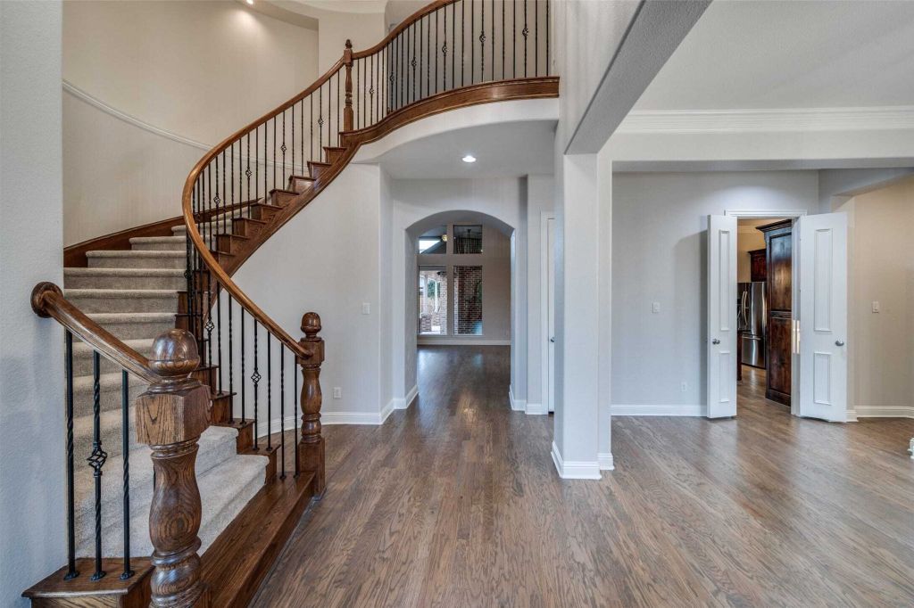 Property photo 3 of 31 <Alttext/>